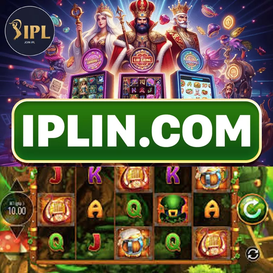 Casino Betting App In India